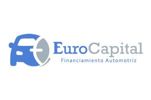 Full-Car Automotora | EuroCapital